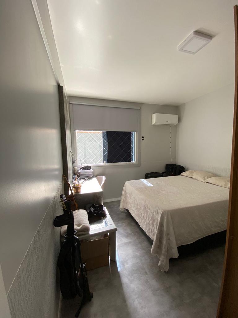 Imagem Apartamento com 3 Quartos à Venda, 100 m²em Centro - Balneário Camboriú