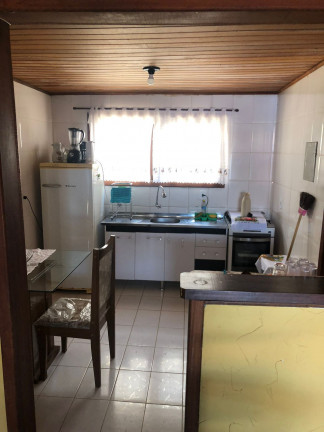 Imagem Sobrado com 2 Quartos à Venda, 150 m² em Araras - Teresópolis