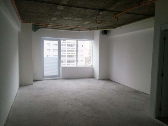 Imagem Sala Comercial à Venda, 49 m² em Alphaville Empresarial - Barueri Imagem Sala Comercial à Venda, 49 m² em Alphaville Empresarial - Barueri