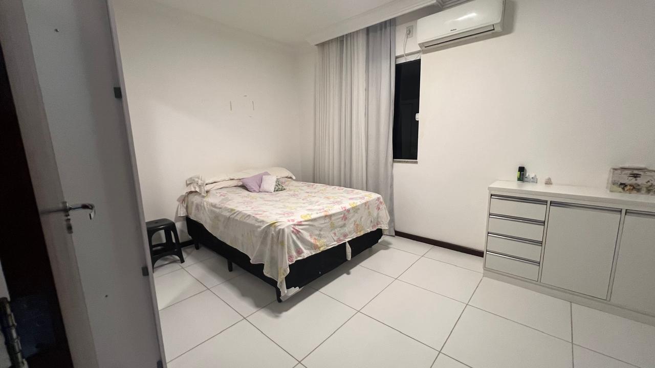 Imagem Casa de Condomínio com 3 Quartos à Venda ou Locação, 85 m²em Catu de Abrantes (Abrantes) - Camaçari Imagem Casa de Condomínio com 3 Quartos à Venda ou Locação, 85 m²em Catu de Abrantes (Abrantes) - Camaçari