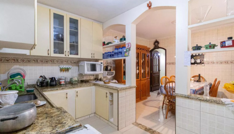Imagem Sobrado com 5 Quartos à Venda ou Locação, 368 m² em Vila Osasco - Osasco Imagem Sobrado com 5 Quartos à Venda ou Locação, 368 m² em Vila Osasco - Osasco