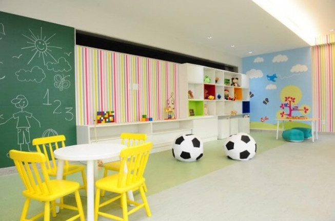 Imagem Apartamento com 3 Quartos à Venda, 75 m² em Boa Viagem - Recife Imagem Apartamento com 3 Quartos à Venda, 75 m² em Boa Viagem - Recife