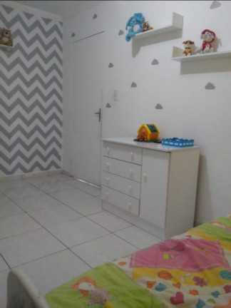 Imagem Apartamento com 2 Quartos à Venda, 64 m² em Vila Nova York - São Paulo