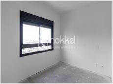 Imagem Apartamento com 3 Quartos à Venda, 140 m² em Vila Pompéia - São Paulo Imagem Apartamento com 3 Quartos à Venda, 140 m² em Vila Pompéia - São Paulo