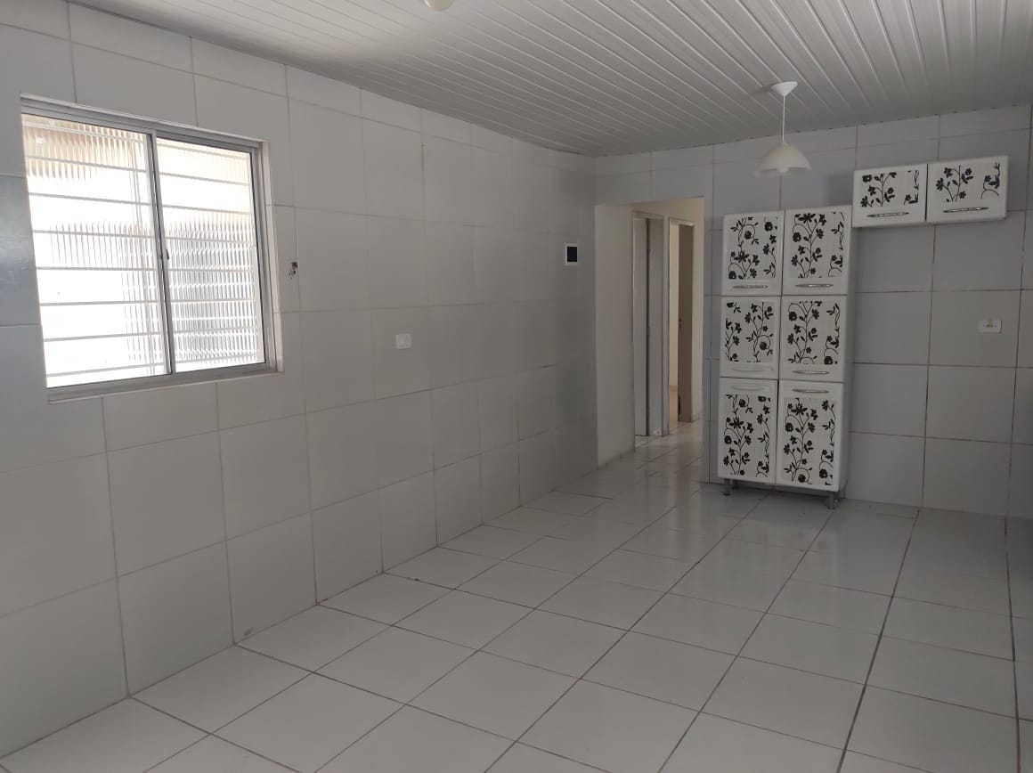 Imagem Casa com 3 Quartos para Alugar, 120 m²em Nossa Senhora da Conceição - Paulista Imagem Casa com 3 Quartos para Alugar, 120 m²em Nossa Senhora da Conceição - Paulista