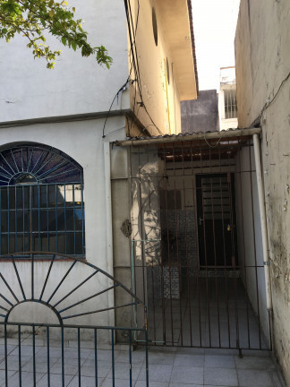 Imagem Sobrado com 2 Quartos à Venda,  em Vila Olímpia - São Paulo