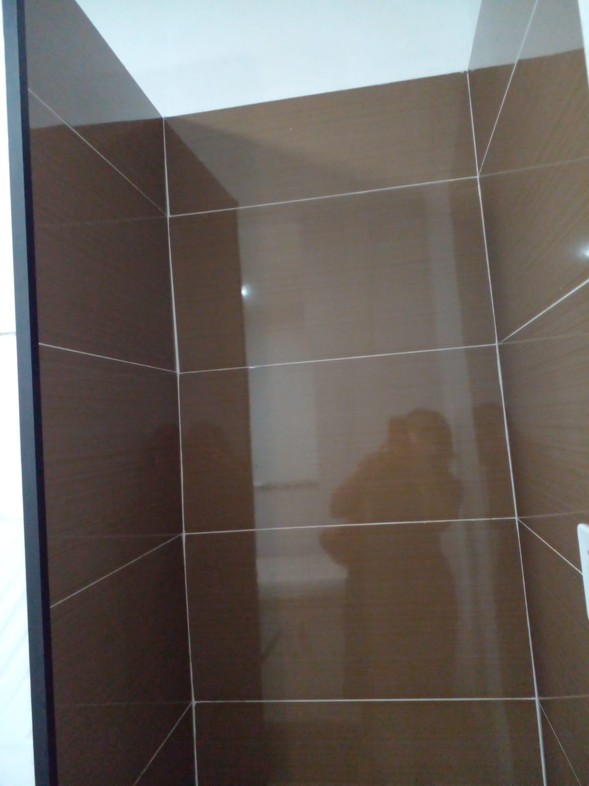 Imagem Apartamento com 2 Quartos à Venda, 59 m² em Taguatinga Norte (Taguatinga) - Brasília Imagem Apartamento com 2 Quartos à Venda, 59 m² em Taguatinga Norte (Taguatinga) - Brasília