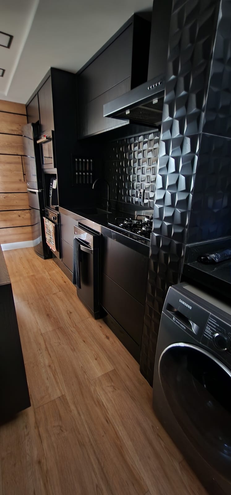 Imagem Apartamento com 2 Quartos à Venda, 49 m² em Residencial Alexandria - Várzea Paulista