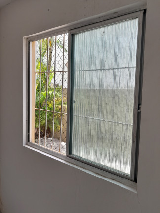 Imagem Apartamento com 2 Quartos à Venda ou Locação,  em Candeias - Jaboatão dos Guararapes