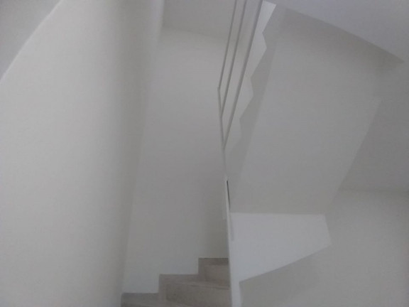 Imagem Casa com 2 Quartos para Alugar, 65 m² em Jacarepaguá - Rio de Janeiro Imagem Casa com 2 Quartos para Alugar, 65 m² em Jacarepaguá - Rio de Janeiro