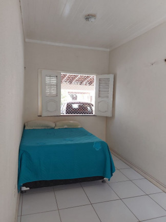 Imagem Casa de Condomínio com 2 Quartos à Venda, 1 m² em Jardim Eldorado - São Luís