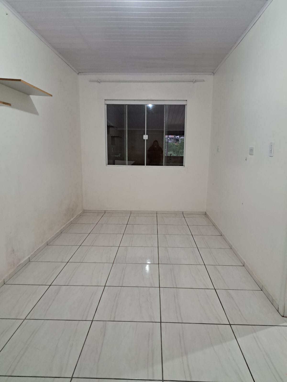 Imagem Casa com 2 Quartos à Venda, 100 m²em Centro - Rio Negro