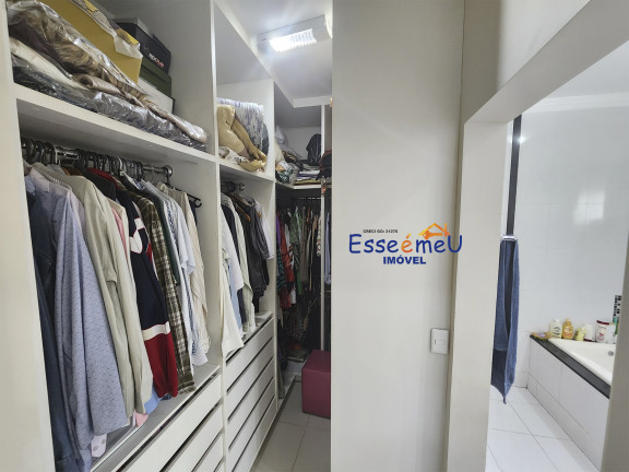Imagem Casa de Condomínio com 5 Quartos à Venda, 354 m² em Jardins Madri - Goiânia Imagem Casa de Condomínio com 5 Quartos à Venda, 354 m² em Jardins Madri - Goiânia