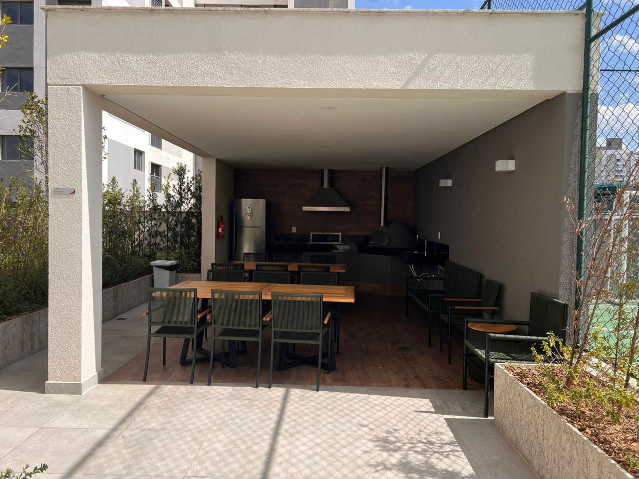 Imagem Apartamento com 3 Quartos à Venda, 89 m²em Vila Independência - São Paulo Imagem Apartamento com 3 Quartos à Venda, 89 m²em Vila Independência - São Paulo