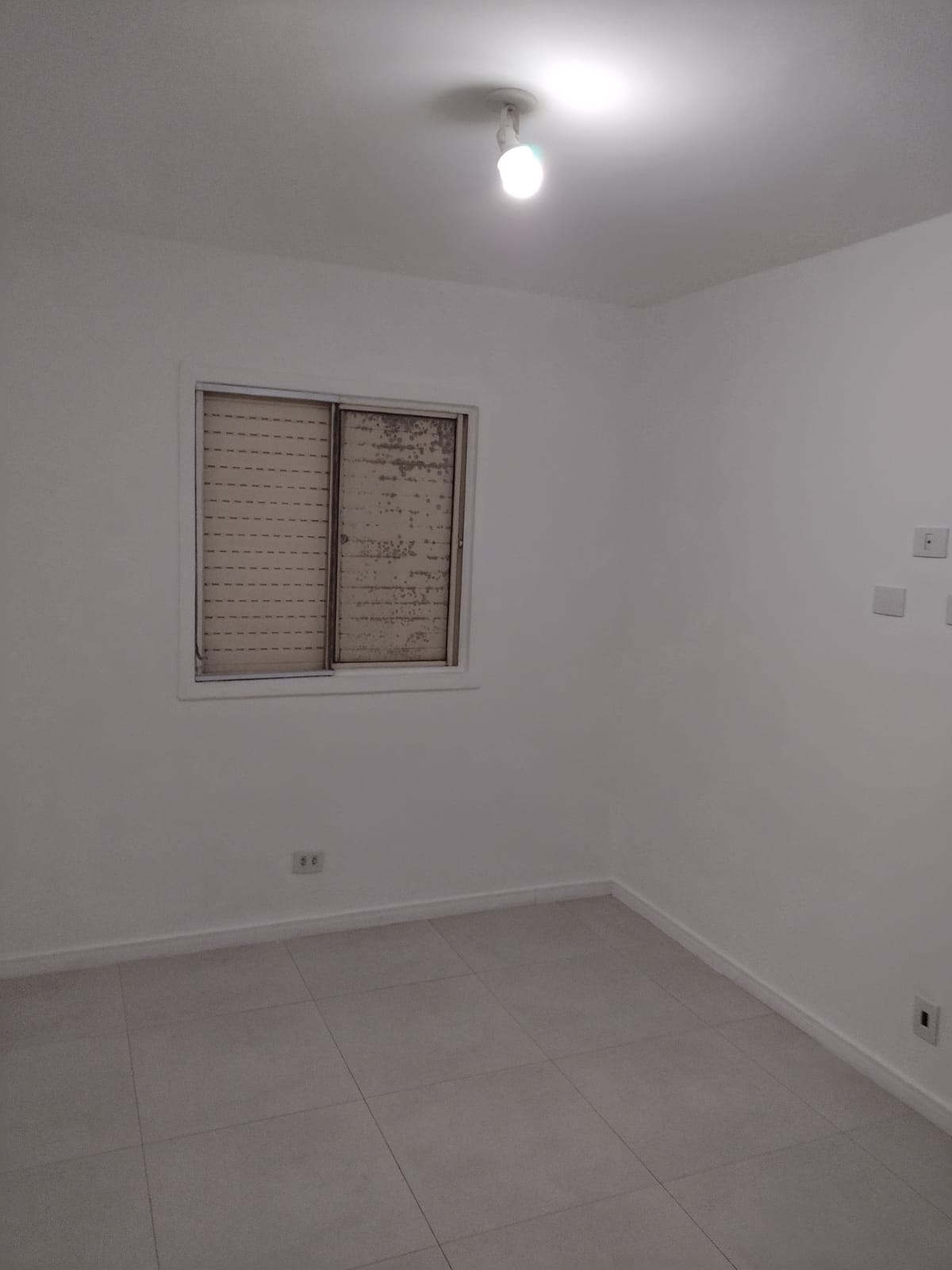 Imagem Apartamento com 2 Quartos à Venda, 53 m²em Vila Zamataro - Guarulhos Imagem Apartamento com 2 Quartos à Venda, 53 m²em Vila Zamataro - Guarulhos
