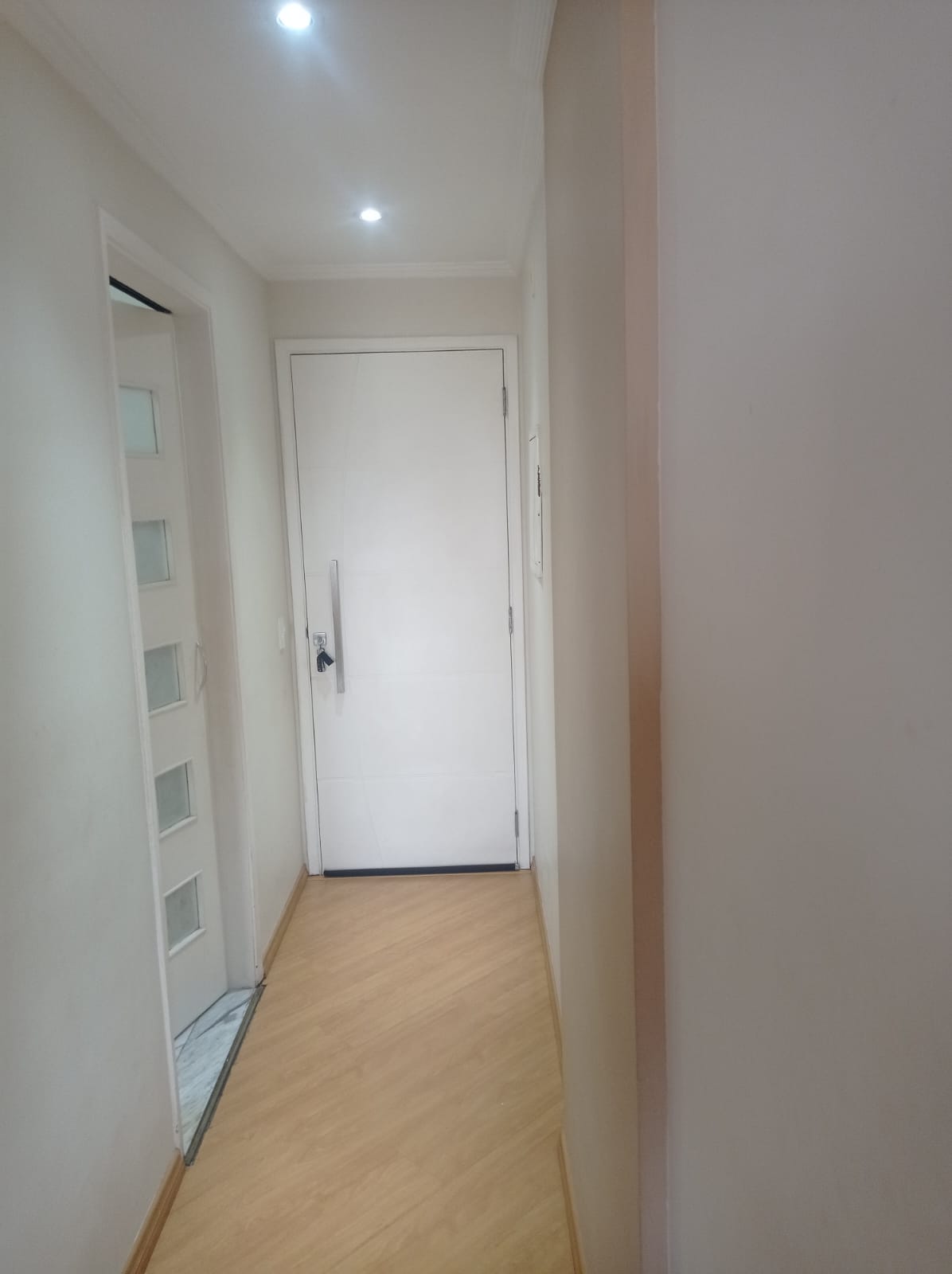 Imagem Apartamento com 3 Quartos à Venda, 76 m²em Jardim Bontempo - Taboão da Serra Imagem Apartamento com 3 Quartos à Venda, 76 m²em Jardim Bontempo - Taboão da Serra