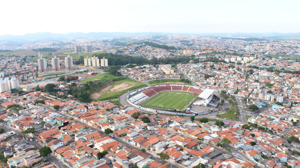 Imagem Terreno em Condomínio à Venda, 125 m²em Medeiros - Jundiaí Imagem Terreno em Condomínio à Venda, 125 m²em Medeiros - Jundiaí