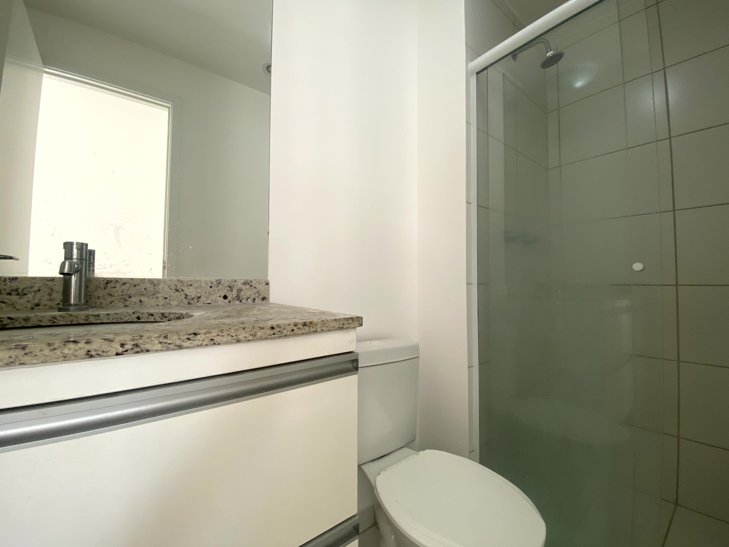 Imagem Apartamento com 2 Quartos à Venda, 56 m²em Jardim Ermida I - Jundiaí Imagem Apartamento com 2 Quartos à Venda, 56 m²em Jardim Ermida I - Jundiaí