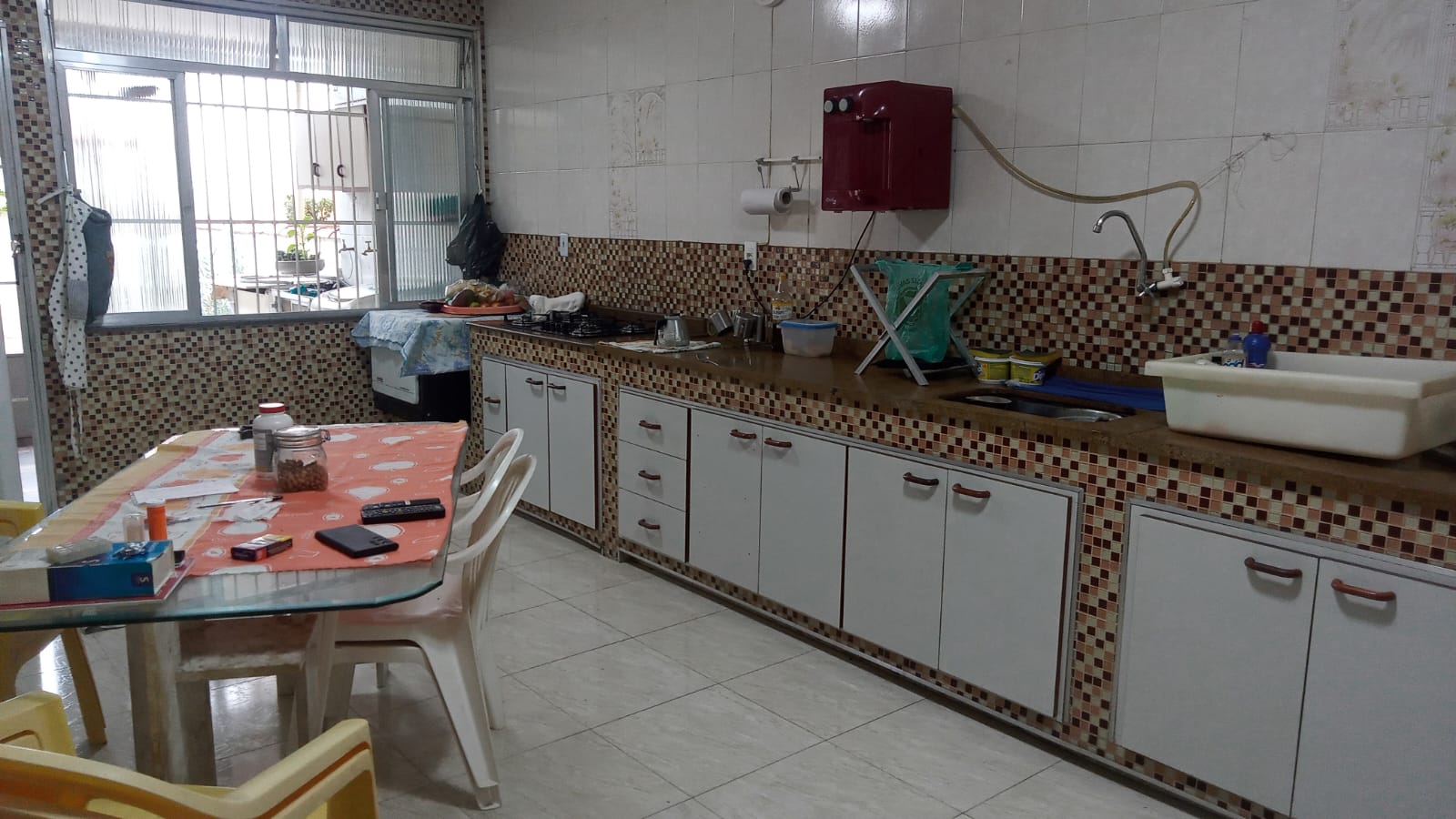 Imagem Casa com 2 Quartos à Venda, 164 m²em Guaratiba - Rio de Janeiro Imagem Casa com 2 Quartos à Venda, 164 m²em Guaratiba - Rio de Janeiro
