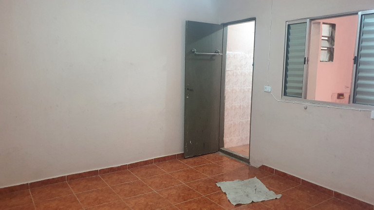Imagem Casa com 3 Quartos à Venda,  em Parque Industrial Cumbica - Guarulhos