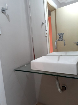Imagem Apartamento com 2 Quartos à Venda, 80 m² em Jardim Paulista - São Paulo Imagem Apartamento com 2 Quartos à Venda, 80 m² em Jardim Paulista - São Paulo
