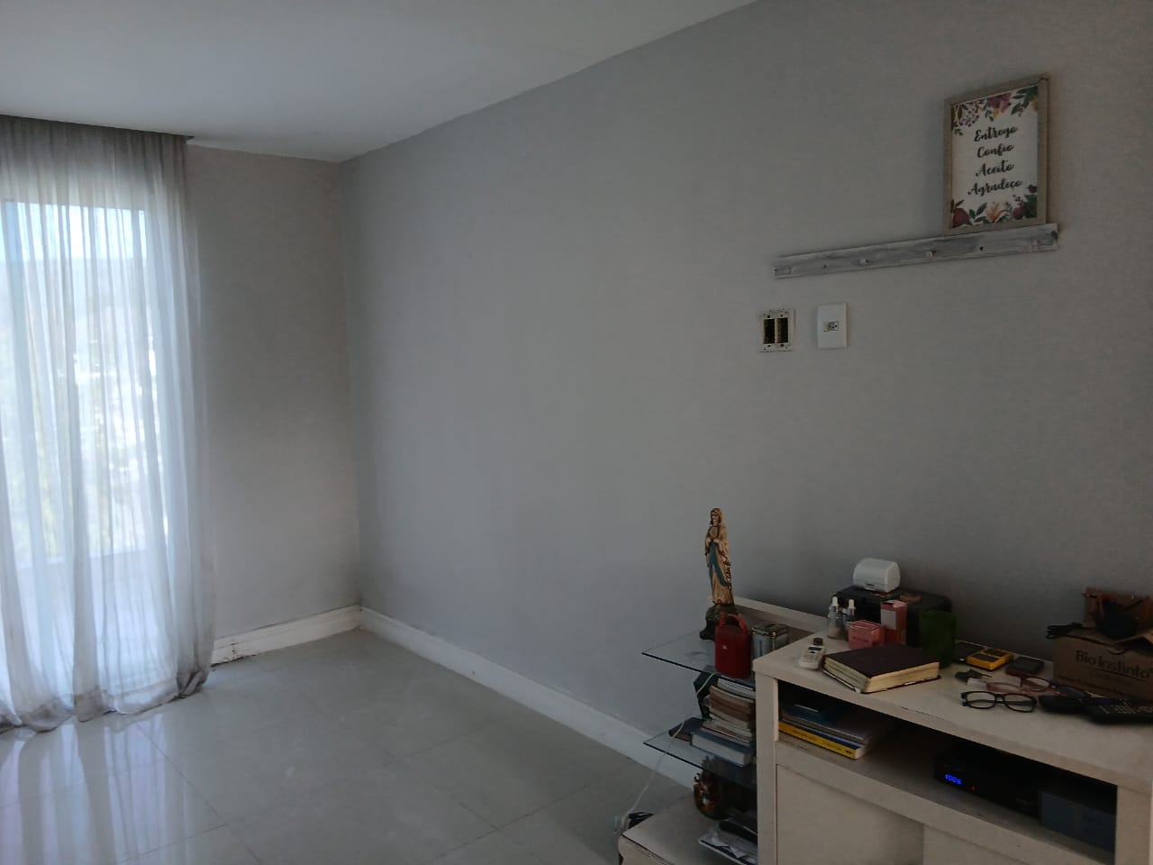 Imagem Casa de Condomínio com 5 Quartos à Venda, 600 m² em Vargem Grande - Rio de Janeiro Imagem Casa de Condomínio com 5 Quartos à Venda, 600 m² em Vargem Grande - Rio de Janeiro