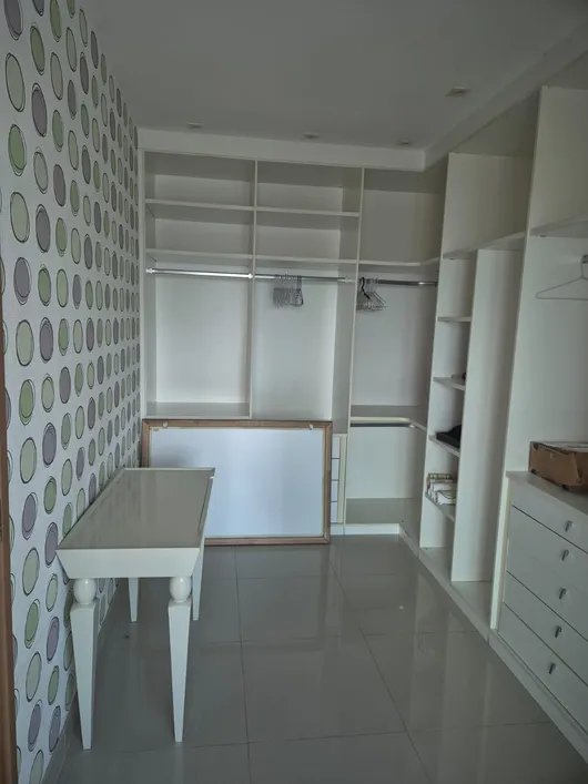 Imagem Apartamento com 3 Quartos à Venda, 166 m²em Umarizal - Belém
