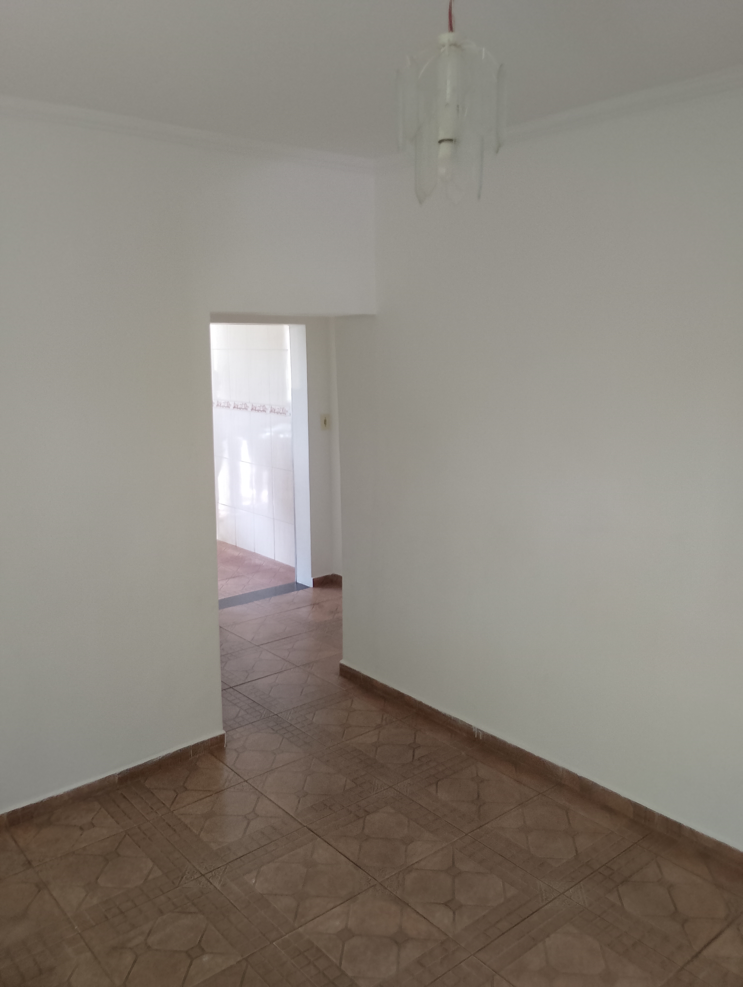 Imagem Sobrado com 2 Quartos à Venda ou Locação, 100 m²em Vila Vitória - Mogi das Cruzes