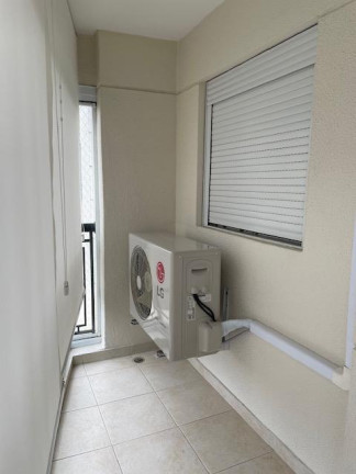 Imagem Apartamento com 3 Quartos para Alugar,  em Bosque da Saúde - São Paulo
