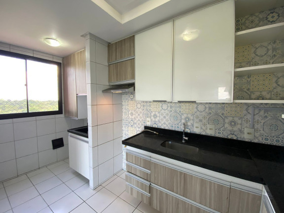 Imagem Apartamento com 3 Quartos à Venda,  em Torre - João Pessoa
