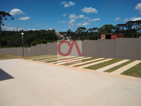 Imagem Casa de Condomínio com 2 Quartos à Venda, 58 m² em Jardim Bela Vista - Vargem Grande Paulista Imagem Casa de Condomínio com 2 Quartos à Venda, 58 m² em Jardim Bela Vista - Vargem Grande Paulista