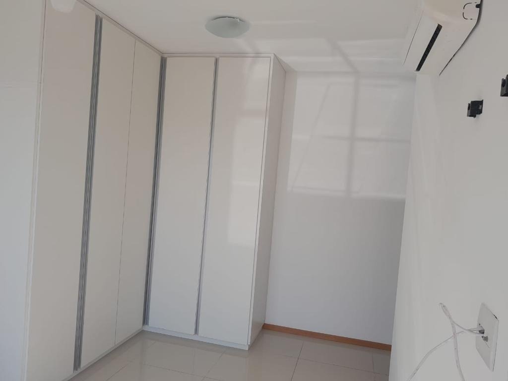 Imagem Cobertura com 3 Quartos à Venda, 85 m²em Camboinhas - Niterói Imagem Cobertura com 3 Quartos à Venda, 85 m²em Camboinhas - Niterói