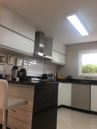 Imagem Casa de Condomínio com 4 Quartos à Venda, 330 m²em Condomínio Reserva da Serra - Jundiaí Imagem Casa de Condomínio com 4 Quartos à Venda, 330 m²em Condomínio Reserva da Serra - Jundiaí