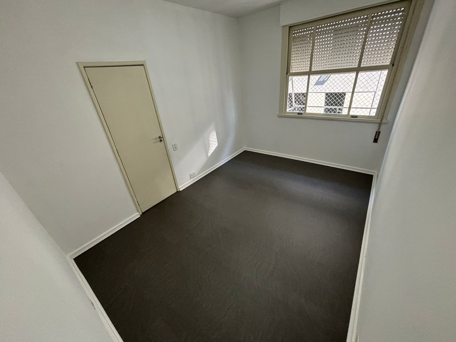 Imagem Apartamento com 3 Quartos à Venda, 208 m² em Centro - Petrópolis Imagem Apartamento com 3 Quartos à Venda, 208 m² em Centro - Petrópolis