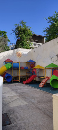 Imagem Apartamento com 2 Quartos à Venda, 54 m² em Jardim América - Taboão da Serra