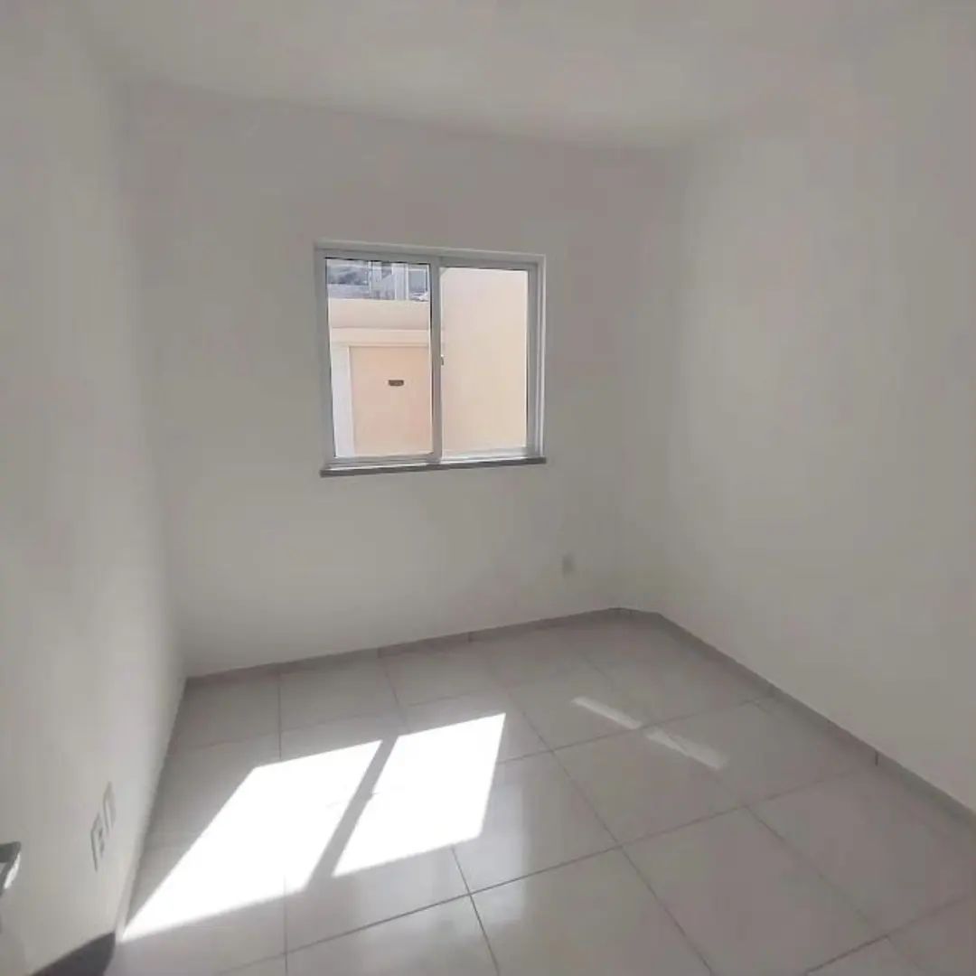 Imagem Casa com 2 Quartos à Venda, 50 m²em Furna da Onça - Maracanaú