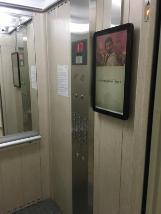Imagem Apartamento com 3 Quartos para Alugar, 65 m² em Vila Prudente - São Paulo Imagem Apartamento com 3 Quartos para Alugar, 65 m² em Vila Prudente - São Paulo