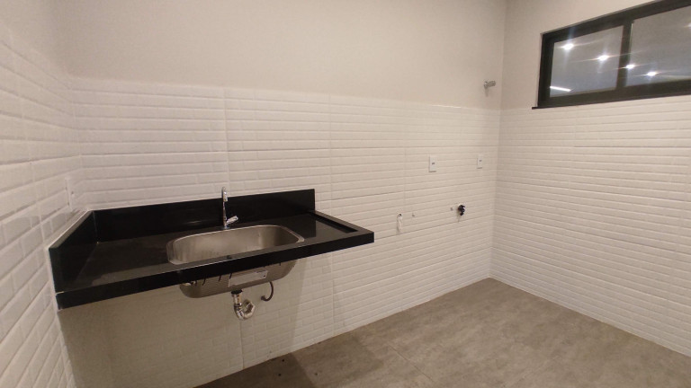 Imagem Casa de Condomínio com 4 Quartos à Venda,  em Setor Habitacional Vicente Pires - Brasília