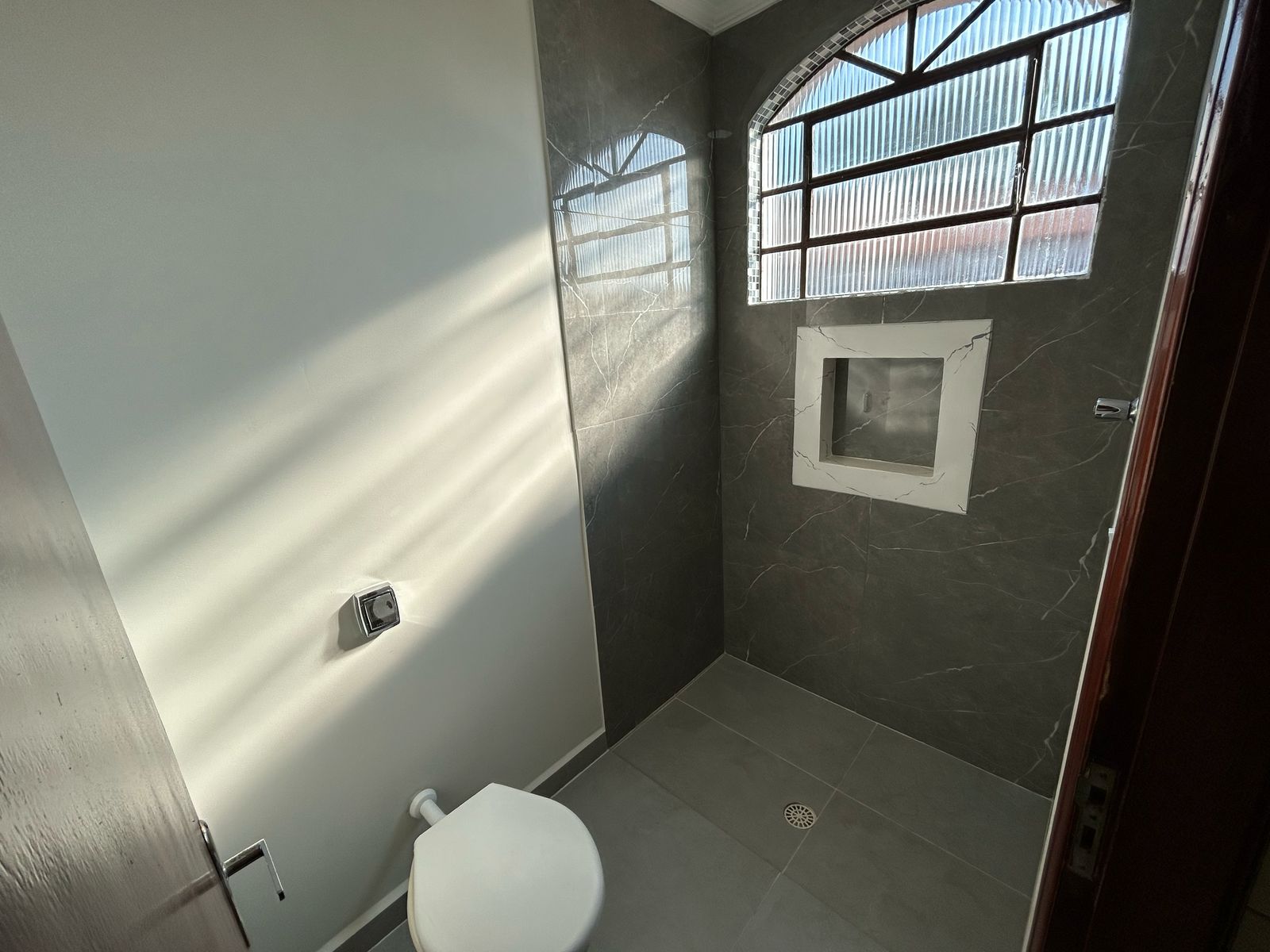Imagem Casa de Condomínio com 5 Quartos à Venda ou Locação, 300 m² em Nova Caieiras - Caieiras Imagem Casa de Condomínio com 5 Quartos à Venda ou Locação, 300 m² em Nova Caieiras - Caieiras