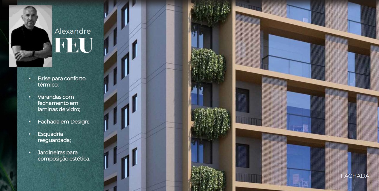 Imagem Apartamento com 3 Quartos à Venda, 67 m² em Recreio dos Bandeirantes - Rio de Janeiro