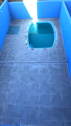 Imagem Casa com 2 Quartos à Venda, 56 m² em Jardim Imperial - Atibaia Imagem Casa com 2 Quartos à Venda, 56 m² em Jardim Imperial - Atibaia
