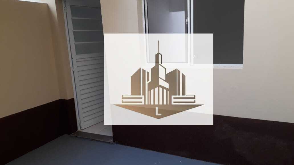 Imagem Casa com 2 Quartos à Venda, 74 m² em Jardim Vassouras - Francisco Morato Imagem Casa com 2 Quartos à Venda, 74 m² em Jardim Vassouras - Francisco Morato