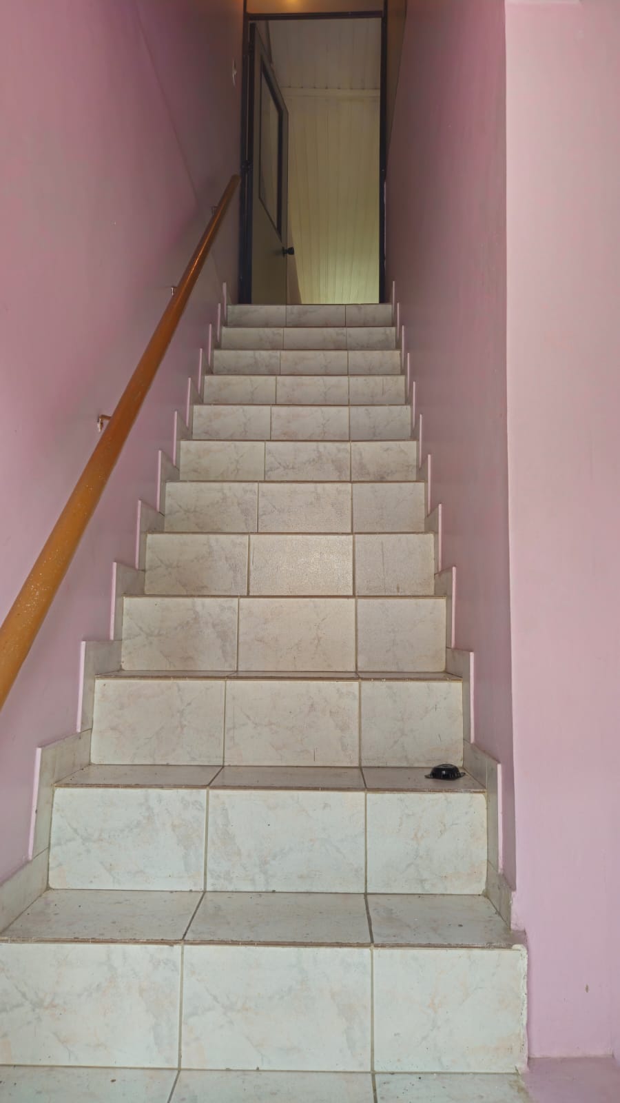 Imagem Casa com 3 Quartos à Venda, 171 m²em Pedreira - Belém