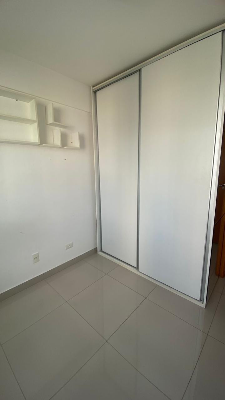 Imagem Apartamento com 2 Quartos à Venda, 63 m²em Centro - Lauro de Freitas Imagem Apartamento com 2 Quartos à Venda, 63 m²em Centro - Lauro de Freitas