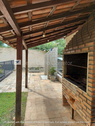 Imagem Apartamento com 3 Quartos à Venda,  em Liberdade - Belo Horizonte