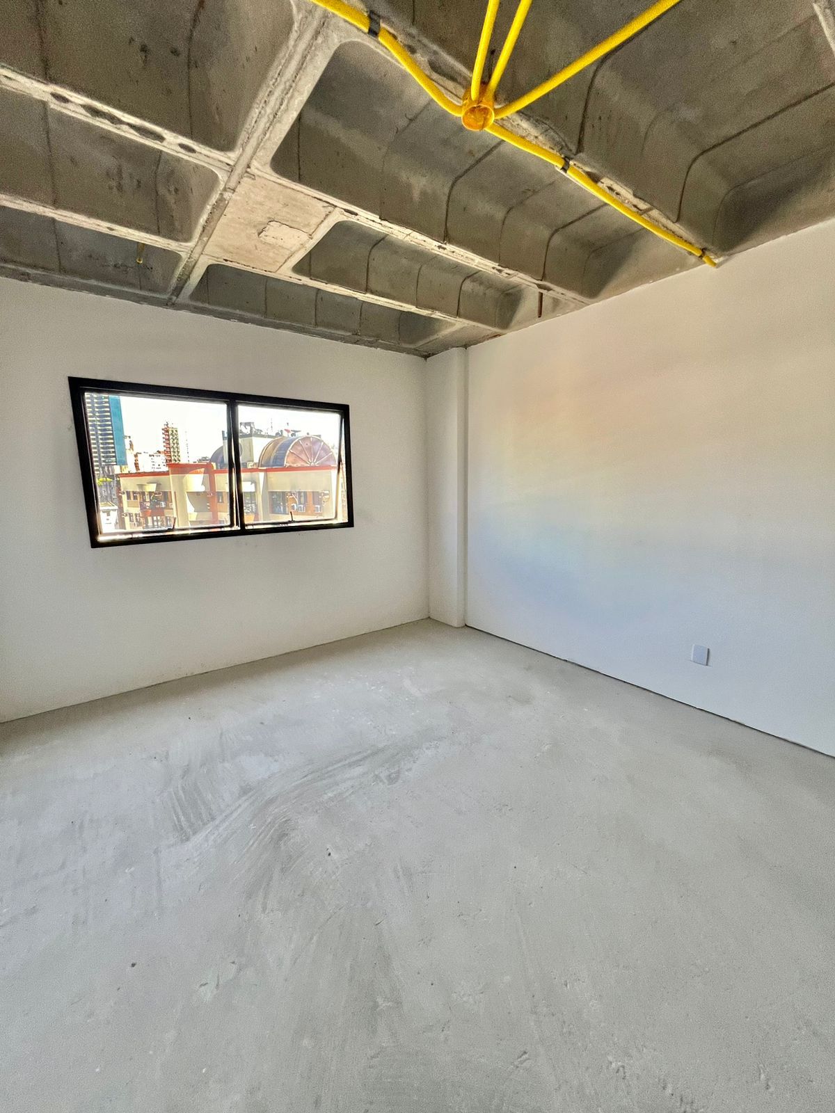 Imagem Sala Comercial à Venda, 25 m²em Nazaré - Belém