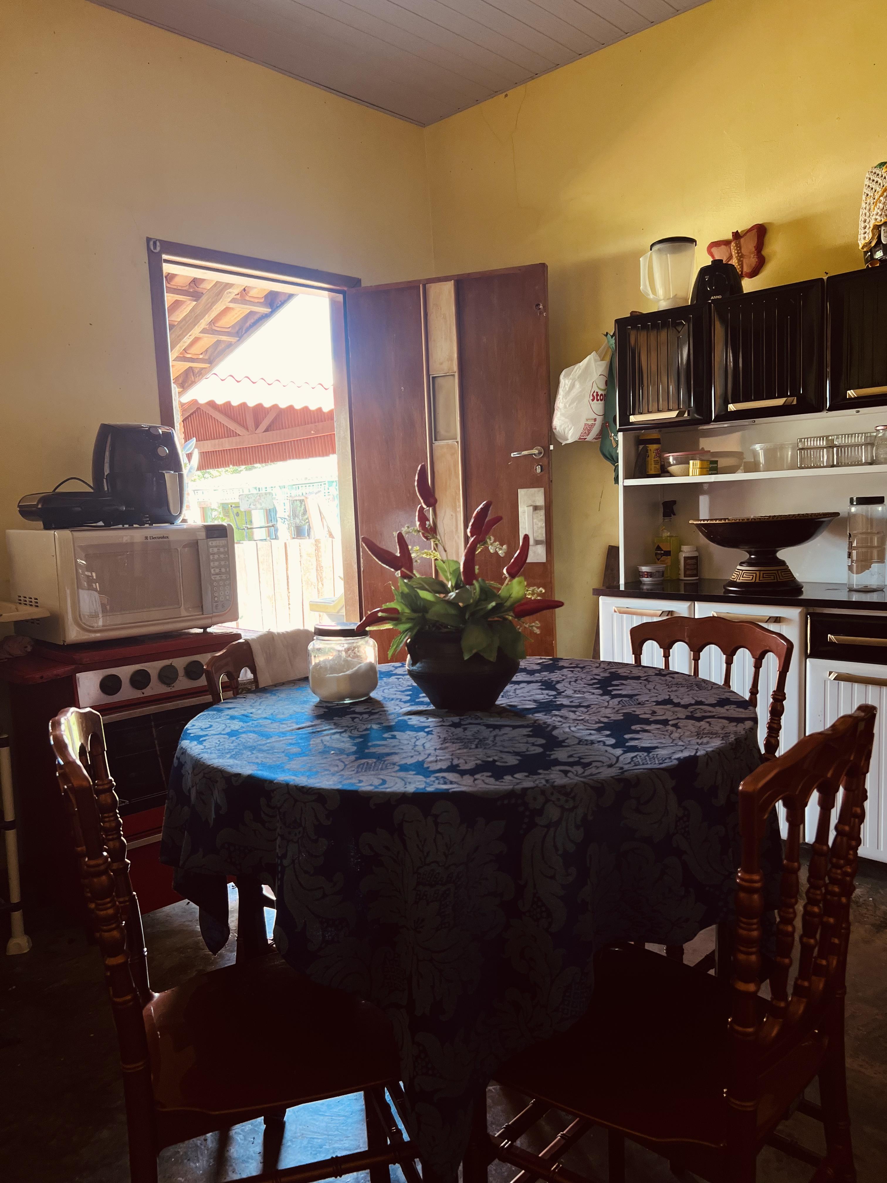Imagem Chácara com 7 Quartos à Venda, 5.000 m² em Setor Central - Mairipotaba Imagem Chácara com 7 Quartos à Venda, 5.000 m² em Setor Central - Mairipotaba