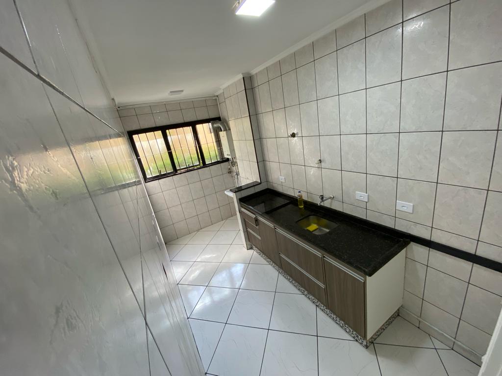 Imagem Apartamento com 2 Quartos à Venda, 47 m²em Santa Terezinha - São Bernardo do Campo Imagem Apartamento com 2 Quartos à Venda, 47 m²em Santa Terezinha - São Bernardo do Campo