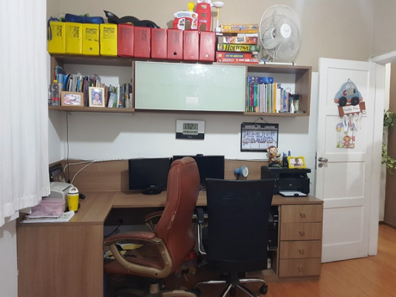 Imagem Apartamento com 2 Quartos à Venda, 70 m² em Icaraí - Niterói Imagem Apartamento com 2 Quartos à Venda, 70 m² em Icaraí - Niterói