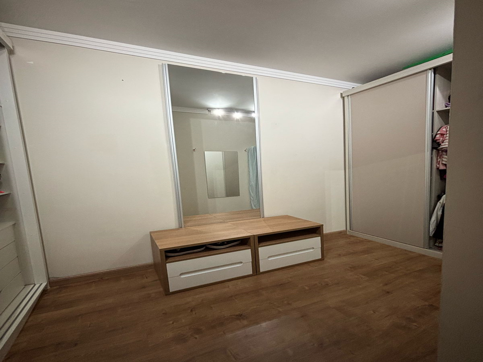 Imagem Casa de Condomínio com 3 Quartos à Venda, 163 m² em Loteamento Villaggio di San Francisco - Jundiaí Imagem Casa de Condomínio com 3 Quartos à Venda, 163 m² em Loteamento Villaggio di San Francisco - Jundiaí
